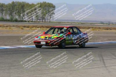 media/Oct-01-2022-24 Hours of Lemons (Sat) [[0fb1f7cfb1]]/10am (Front Straight)/